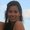 Photo of Sofia C.