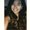 Photo of Annissa U.