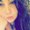 Photo of Sabrina M.