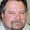 Photo of Phil S.