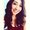 Photo of Nydia L.