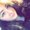 Photo of Ryleigh C.