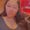 Photo of Marcella F.
