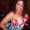 Photo of Janette S.