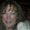 Photo of Cindy L.