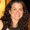 Photo of Cindy F.