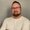 Photo of Brett R.