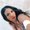 Photo of Jacqui A.