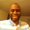 Photo of Quentin M.
