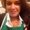 Photo of Danielle S.