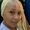 Photo of Nedra B.