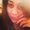 Photo of Melissa H.