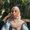 Photo of Fathia H.
