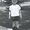 Photo of Jeff O.