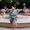 Photo of Cathleen R.