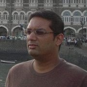google avatar