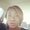 Photo of Crystal D.