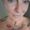 Photo of Amber R.