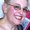 Photo of Jeannie S.