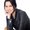 Photo of Julie N.