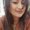 Photo of Ariya M.