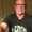 Photo of Dave F.
