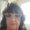 Photo of Jeanell D.