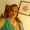 Photo of Ana R.
