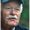 Photo of Bob G.