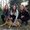 Photo of Kate K.