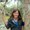 Photo of Joyce R.