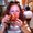 Photo of Amy Y.