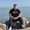 Photo of Kevin S.