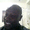 Photo of Joshua E.