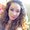Photo of Alycia B.