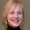 Photo of Barbara B.