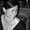 Photo of Simone D.