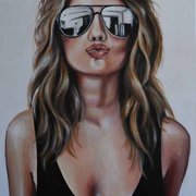 google avatar