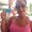Photo of Amanda M.