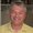 Photo of Craig A.