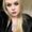 Photo of Mckayla M.
