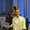 Photo of Leanne N.