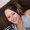 Photo of Shana H.