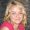 Photo of Crystal J.
