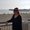 Photo of Laura B.