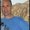 Photo of Tony C.