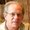 Photo of Ted D.