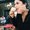 Photo of Ana D.