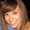 Photo of Molly A.