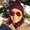 Photo of Dulce Maria R.